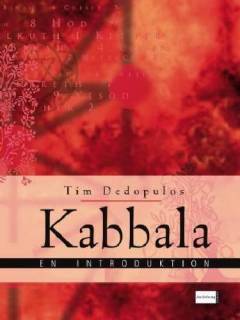Kabbala : en introduktion