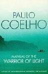 Manual of the warrior of the light