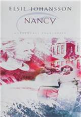 Nancy