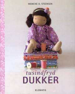 Tusindfryd-dukker
