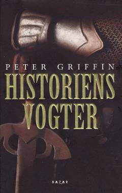 Bog, 1. udgave, 2007