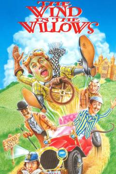 Film (dvd), Special edition, 2005