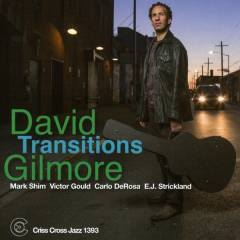 Musik (cd), ℗2017