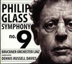 Symphony no. 9