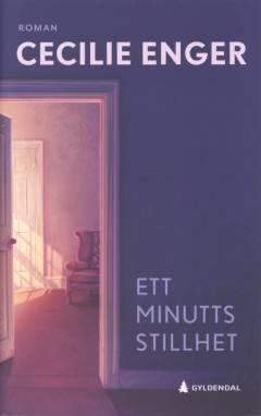 Ett minutts stillhet