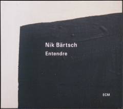 Entendre