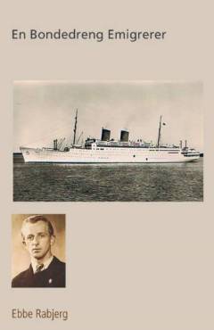 En bondedreng emigrerer