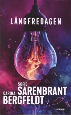 Långfredagen