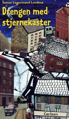 Bog, 1. udgave, 2004