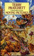 Bog, Corgi edition reprinted 1995 1995, 1991