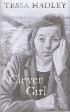 Clever girl