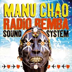 Radio Bemba Sound System