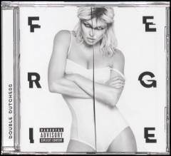 Double Dutchess
