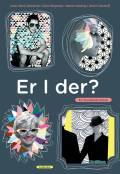 Er I der? – en Facebookroman