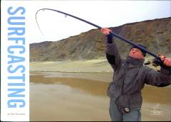 Surfcasting