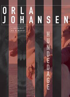 Hundedage