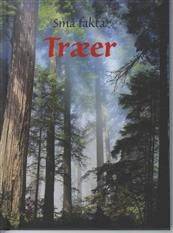 Træer