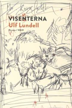 Visenterna