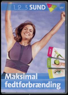 Film (dvd), 1. udgave, 2010