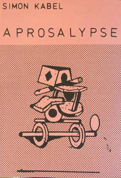 Aprosalypse