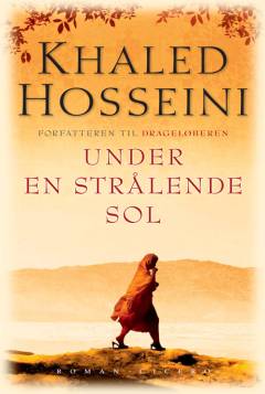 Under en strålende sol (Sæt)