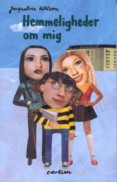 Bog, 2. udgave, 2002