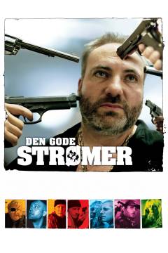 Den gode strømer