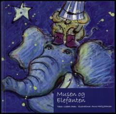 Musen og elefanten