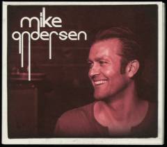Musik (cd), ℗2012