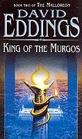 King of the Murgos