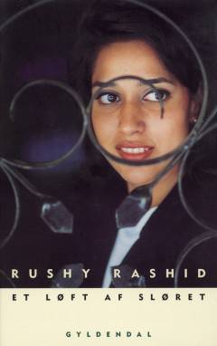 Bog, 1. udgave, 2000