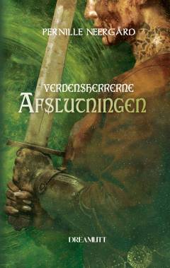 Afslutningen