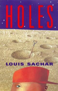 Bog, 1. edition, 1998