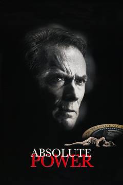 Absolute power