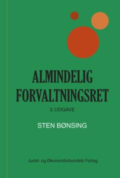 Bog, 3. udgave, 2013
