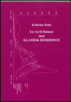 En vej til balance med klassisk homøopati