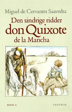 Bog, 3. udgave, 2000