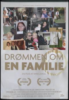 Drømmen om en familie