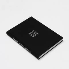 Brask Studio visits. Volume 1