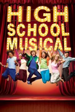 High school musical