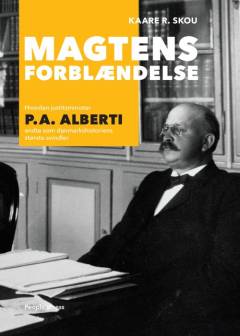 Bog, 1. udgave, 2016