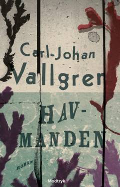 Bog, 1. udgave, 2012