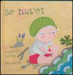 Se havet