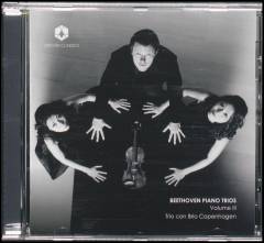 Musik (cd), ℗2019
