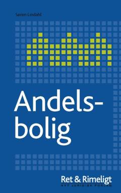 Bog, 1. udgave, 2009