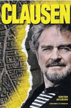 Bog, 1. udgave, 2009