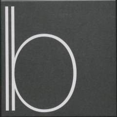 Musik (cd), ℗2021