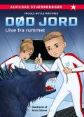 Død jord - ulve fra rummet