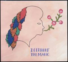 The magic