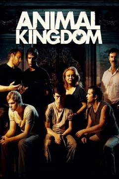Film (dvd), 2011